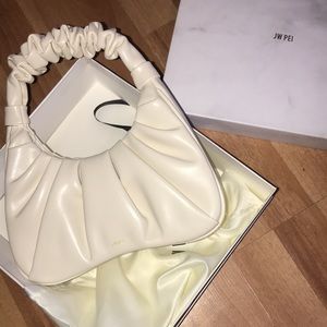 JW PEI bag